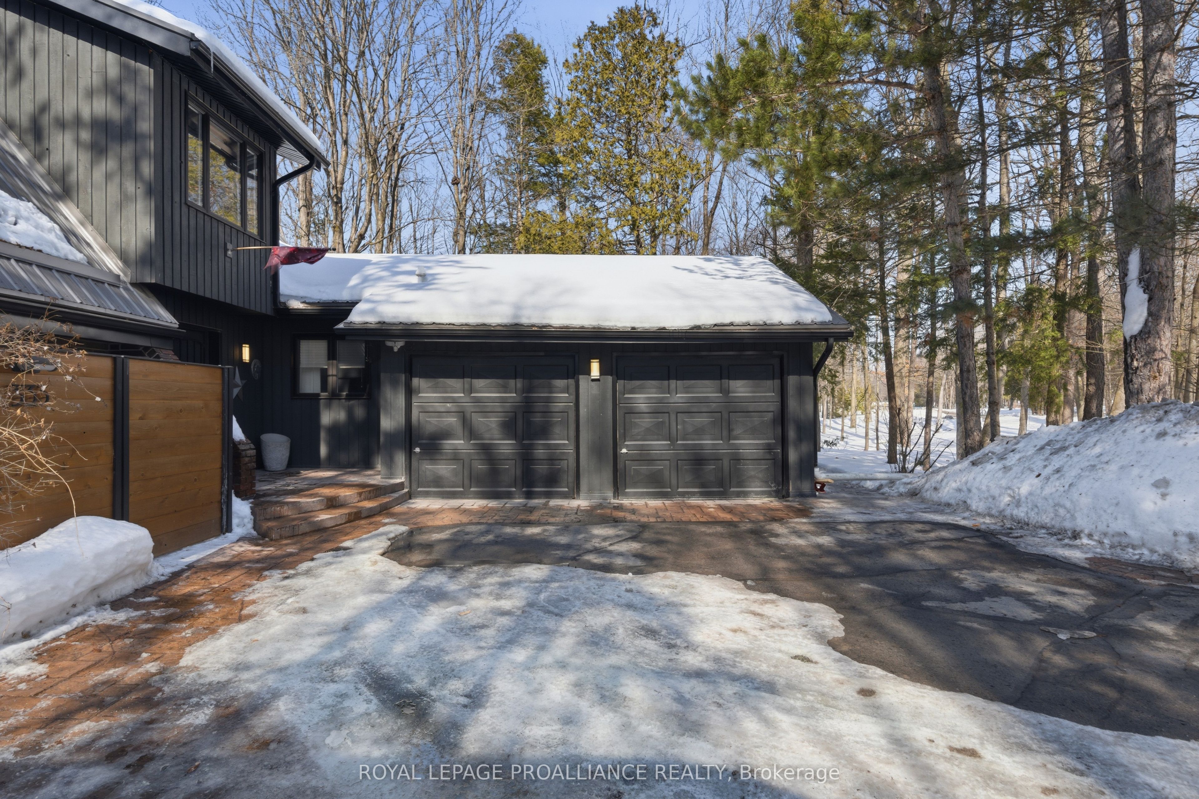 Additional image 2 of 333 Scuttlehole Road, Belleville, ON, K0K 2V0