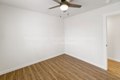 Additional image 17 of 2715 E Columbia Ave, Spokane, WA, 99208