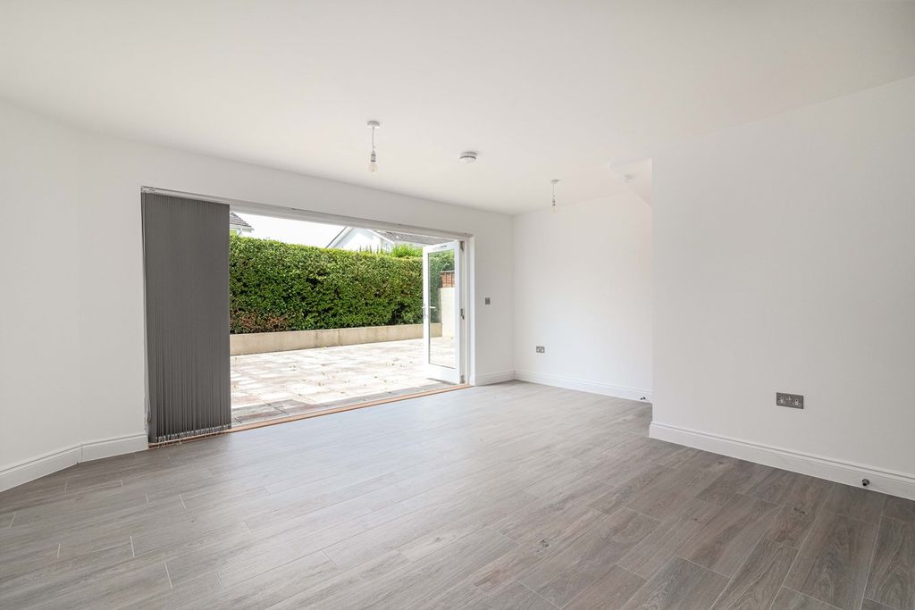 Additional image 4 of 3 bed semi-detached house for saleLa Pouquelaye, St Helier JE2