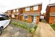 Crestwood, Redcar, TS10