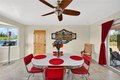 Additional image 22 of 39775 Calle Bellagio, Temecula, CA, 92592