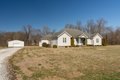 898 Kirsch St, Carbondale, IL, 62901 photo 2