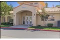 Additional image 10 of 43453 30th St W Unit 1, Lancaster, CA, 93536