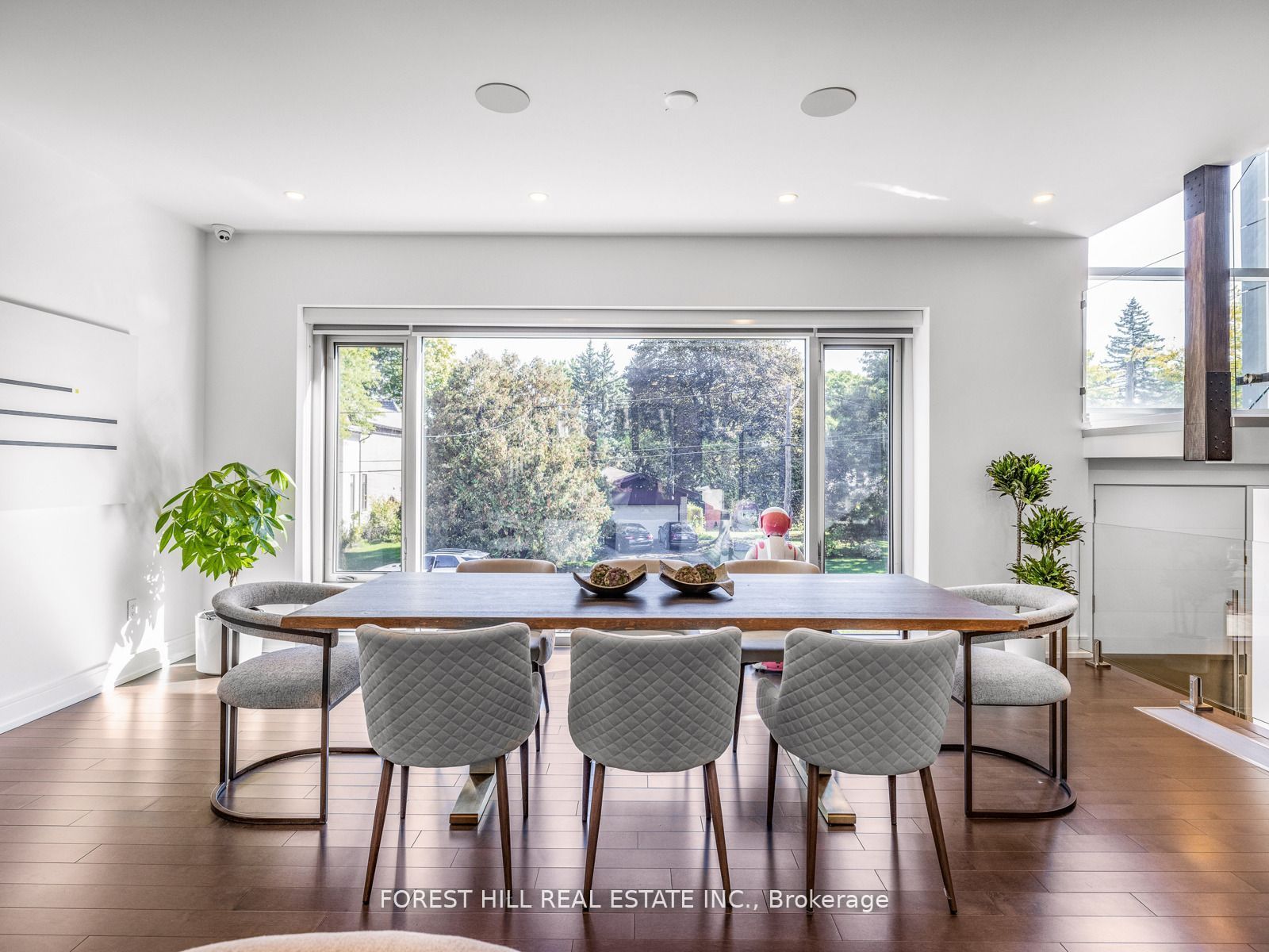 Additional image 6 of 16 Viamede Crescent, Toronto, ON, M2K 2A8