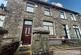 Brynhyfryd, Ferndale, Rhondda Cynon Taff, CF43