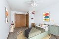 Additional image 5 of 3402 Old Orchard Ln # 103, Carbon Cliff, IL, 61239