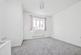 Additional image 6 of John Mace Road, Colchester