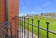 Additional image 17 of Tide Watch, 9 Berkely Mansions, Whitby