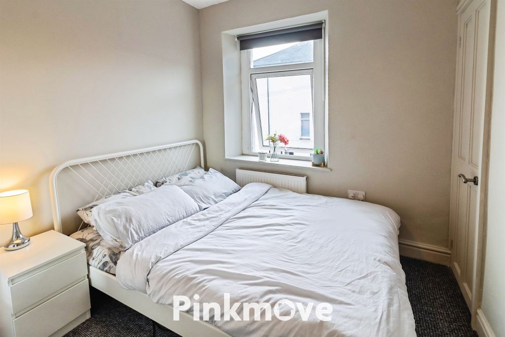 Additional image 10 of 3 bed end terrace house for saleBarrack Hill, Newport NP20