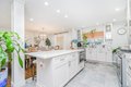 Additional image 13 of 27 Witteman Pl, Staten Island, NY, 10301