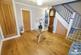 Additional image 5 of Presely View, Pembroke Dock