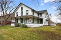 Additional image 40 of 612 W Seneca Turnpike Ave, Syracuse, NY, 13207