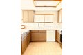 Additional image 10 of 321 Holly Dr, Tehachapi, CA, 93561
