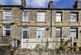 Myrtle Road, Huddersfield HD7