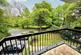 Additional image 5 of Pinfold Court, Whitefield, M45