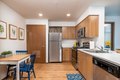 Additional image 16 of 6110 Pacific Ave SE, Lacey, WA, 98503