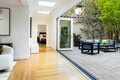 Additional image 7 of 428 Maple St, Palo Alto, CA, 94301