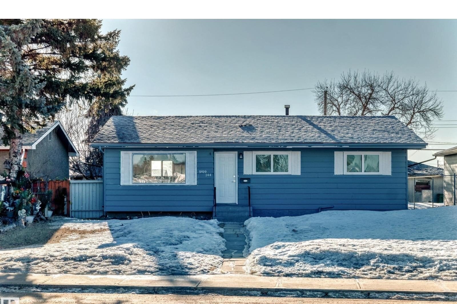 Additional image 7 of 5919 144 Avenue NW, Edmonton, AB, T5A1K7