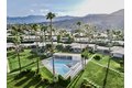 46181 CA 74 Unit 17, Palm Desert, CA, 92260