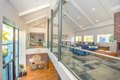 Additional image 41 of 12801 Fair Oaks Blvd, Citrus Heights, CA, 95610