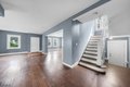 Additional image 11 of 513 Sanford Ave, Newark, NJ, 07106
