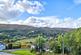 Additional image 2 of Clive Avenue, Church Stretton SY6