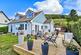 Clive Avenue, Church Stretton SY6