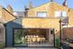 Additional image 19 of Solway Road, London SE22