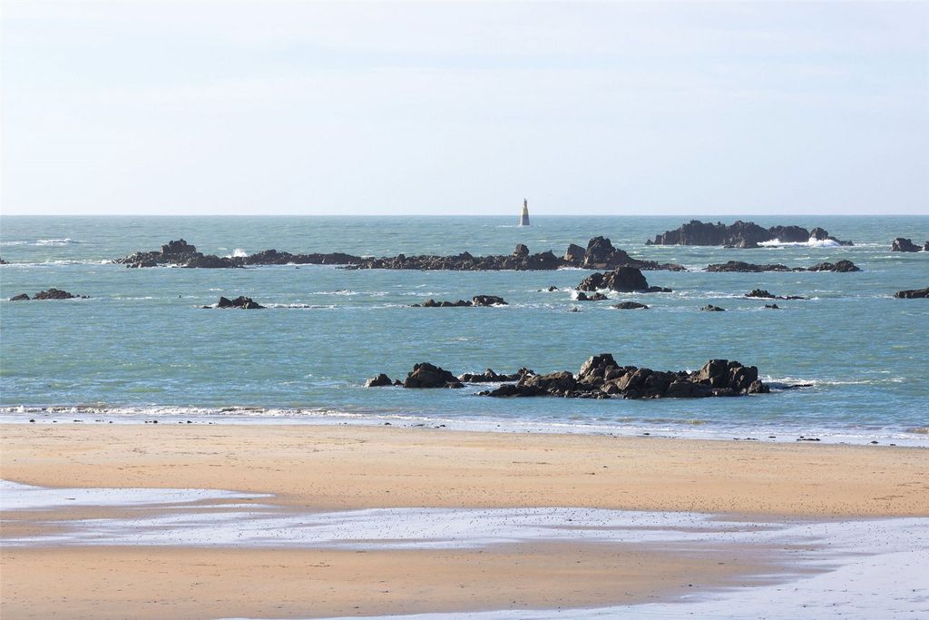 Additional image 22 of 4 bed detached house for saleLa Grande Route De La Cote, St Clement, Jersey JE2