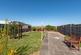 Additional image 11 of Park Lane, Freiston, Boston, PE22
