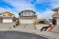 Additional image 3 of 2702 S George Ln, Diamond Bar, CA, 91789