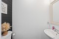 Additional image 12 of 366 Wavell Ave, Yaphank, NY, 11980