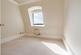 Additional image 12 of Apt 10 Chateau des Roches