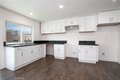 Additional image 10 of 42803 Alexo Dr, Lancaster, CA, 93536