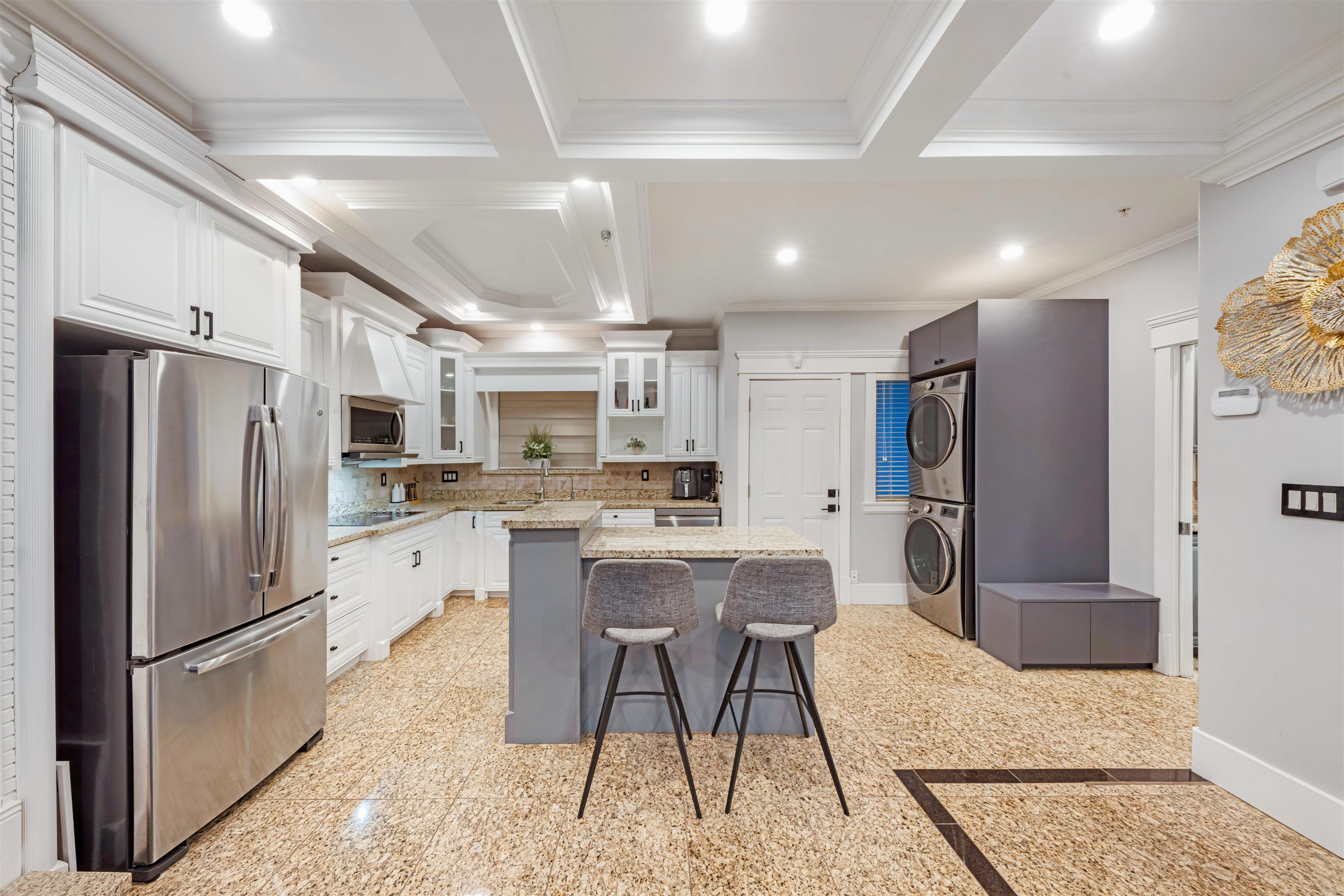 Additional image 3 of 7888 Nanaimo Street, Vancouver, BC, V5P 4M9