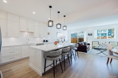 Additional image 8 of 1399 Sandstone Lane, Langford, BC, V9B 7A2