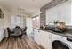 Additional image 3 of Bridgeman Place, Exeter