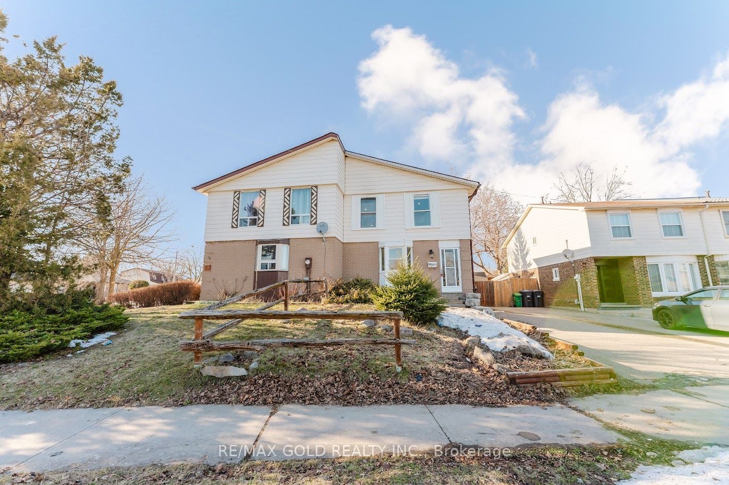 Additional image 6 of 16 Crawford Drive, Brampton, ON, L6V 2C7