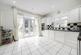 Additional image 8 of Chislehurst Road, Petts Wood, Orpington, BR6