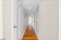 Additional image 2 of 280 S 20th St, Newark, NJ, 07103