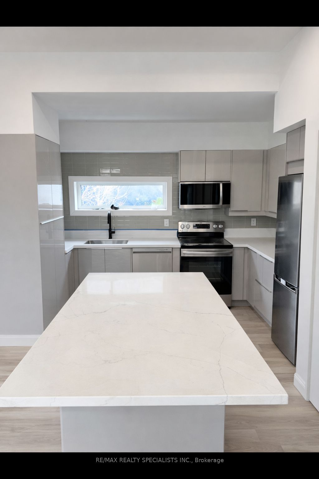 Additional image 3 of 74 Neil Ave (upper) Avenue, Hamilton, ON, L8G 2N3