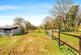 Additional image 35 of Alton Lane, Alton GU34