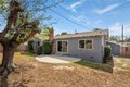 Additional image 44 of 21731 Bryant St, Canoga Park, CA, 91304