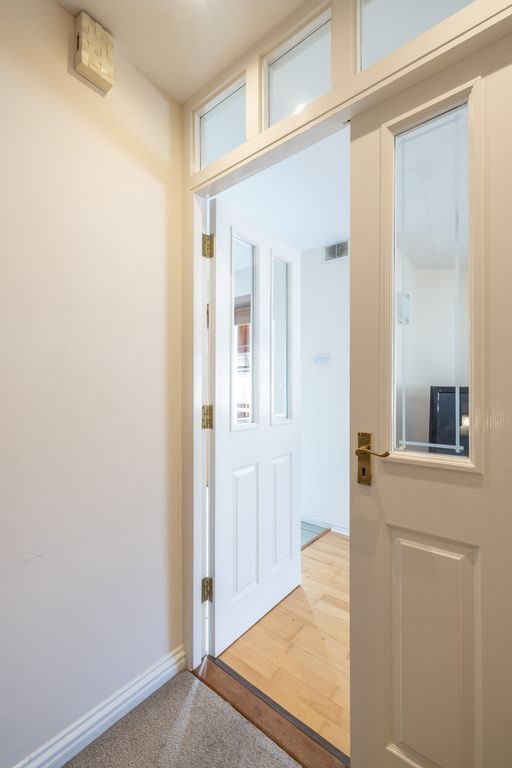 Additional image 10 of 3 bed semi-detached house for saleOld St. James Place, St. Helier, Jersey JE2