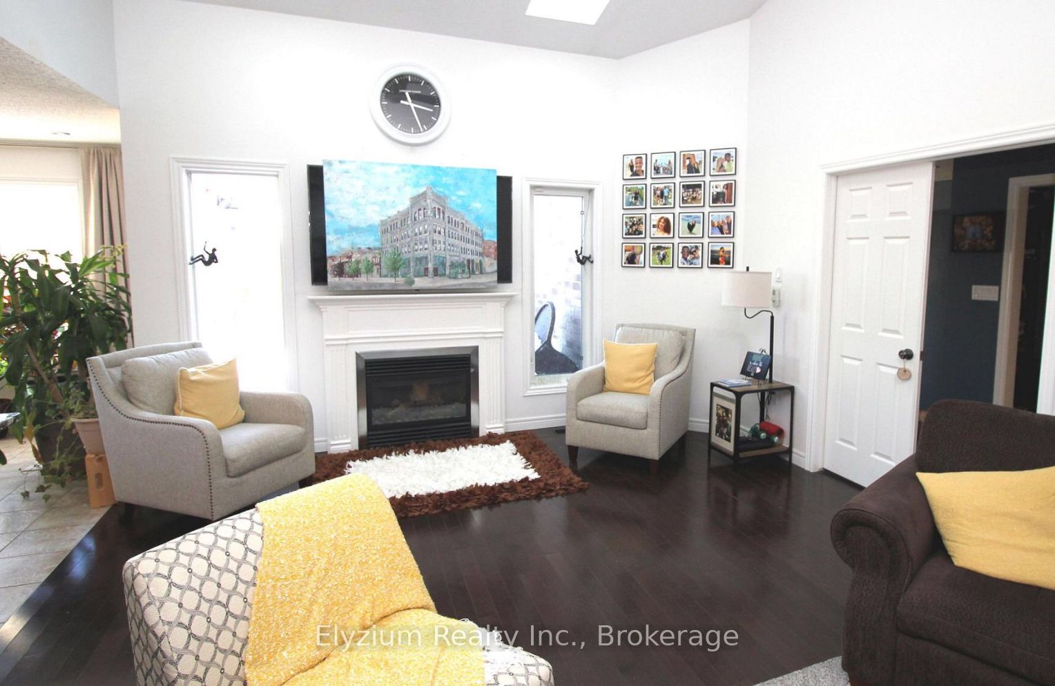 11 Creekside Drive, Guelph, ON, N1E 0C2 photo 3