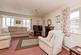 Additional image 4 of Monmouth Way, Honiton, Devon, EX14