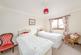 Additional image 11 of 11 South Mews, Bennecourt Drive, Coldstream TD12