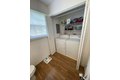 Additional image 11 of 3314 Greenwich Ln, Island Lake, IL, 60042