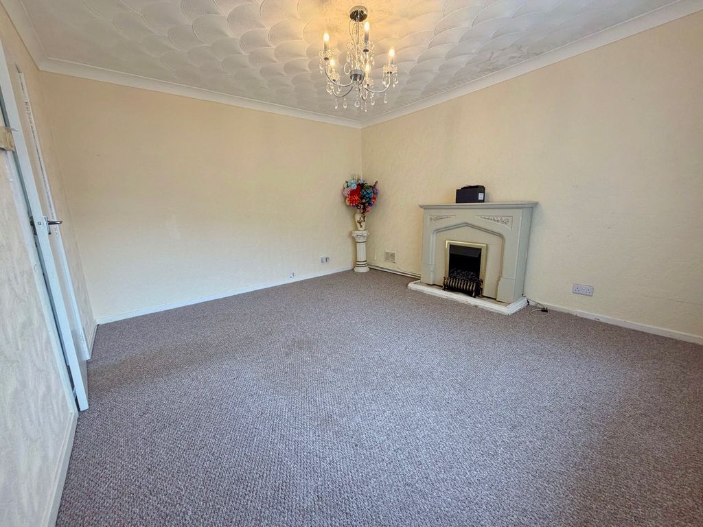 Additional image 6 of 2 bed detached bungalow for saleStonebridge Road, Rassau, Ebbw Vale NP23