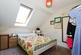 Additional image 6 of Redfield Road, BRISTOL, BS34